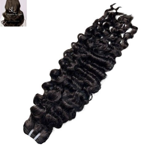 SBL signature deep wave bundles