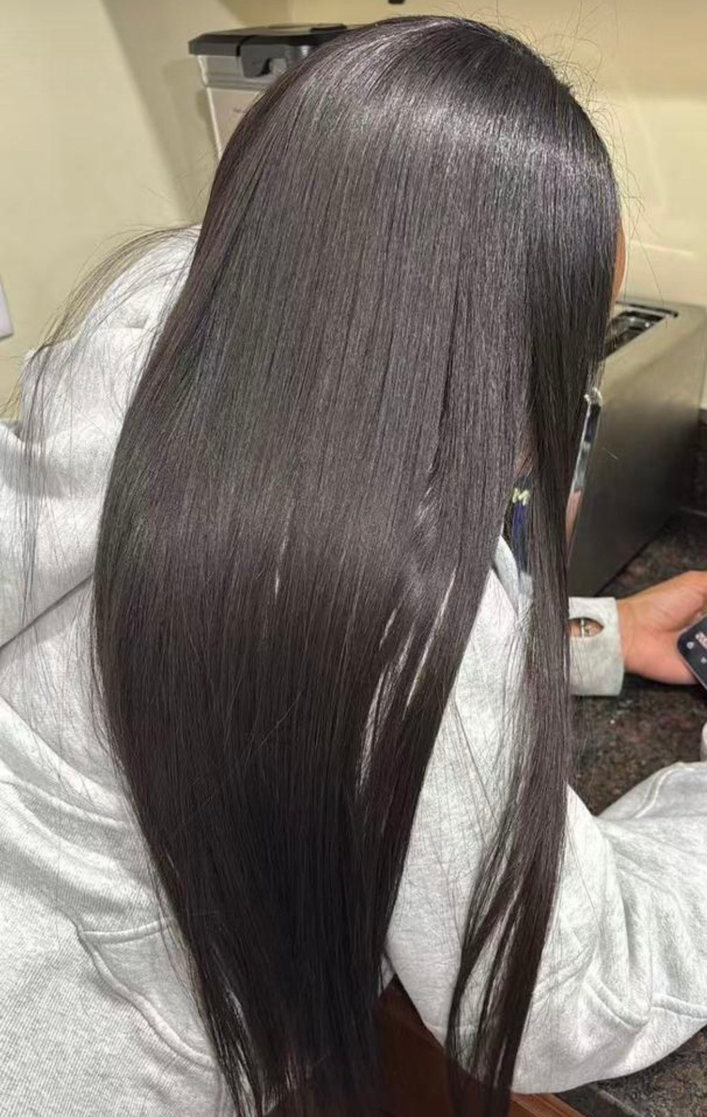 SBL Buss down bundles