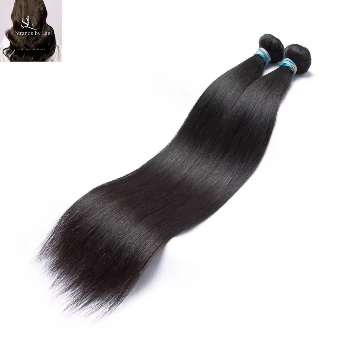 SBL Buss down bundles